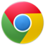 chrome-android_64x64